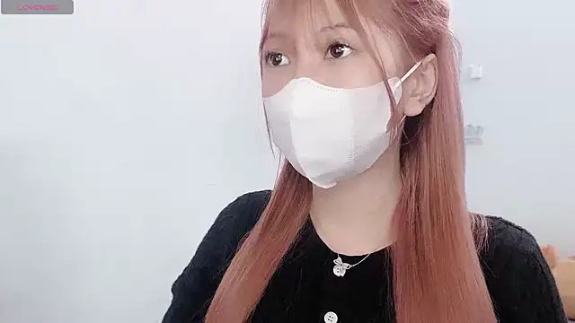 Snapshot of tanhxiu chatting on 11, 2, 2025 tanhxiu online show from 11, 2, 2025