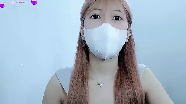 Snapshot of tanhxiu chatting on 16, 2, 2025 tanhxiu online show from 16, 2, 2025