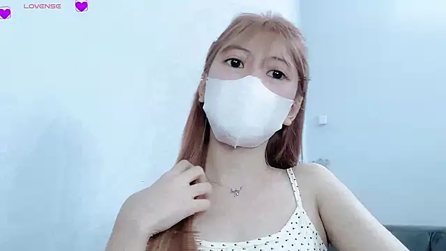 Snapshot of tanhxiu chatting on 16, 2, 2025 tanhxiu online show from 16, 2, 2025