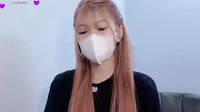 Snapshot of tanhxiu chatting on 18, 2, 2025 tanhxiu online show from 18, 2, 2025