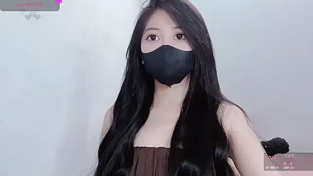 Snapshot of tanhxiu chatting on 28, 9, 2025 tanhxiu online show from 28, 9, 2025