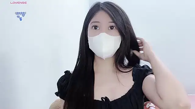 Snapshot of tanhxiu chatting on 13, 11, 2025 tanhxiu online show from 13, 11, 2025