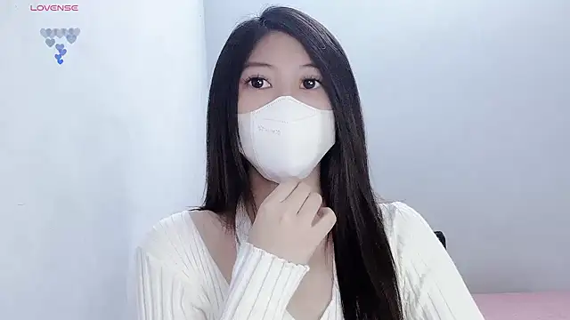 tanhxiu online show from 18, 1, 2026