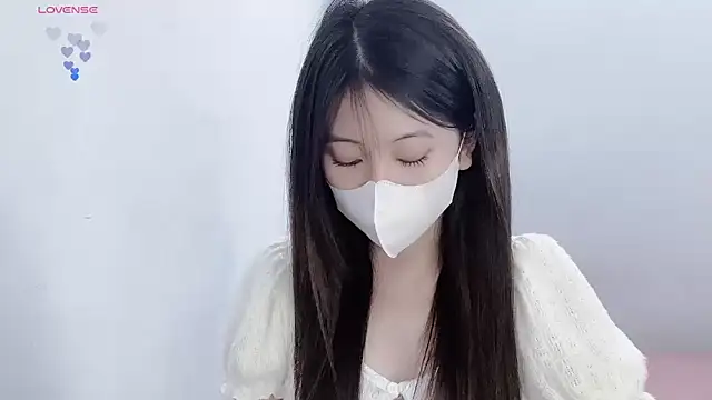 tanhxiu online show from 10, 2, 2026