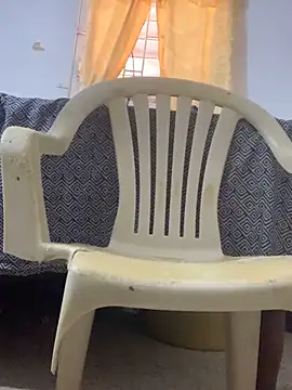 funpharoh1 online show from 19, 3, 2025