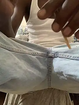 funpharoh1 online show from 17, 9, 2025