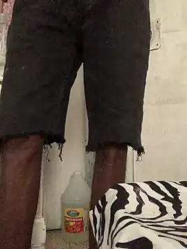 funpharoh1 online show from 23, 9, 2025