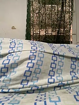 funpharoh1 online show from 28, 9, 2025