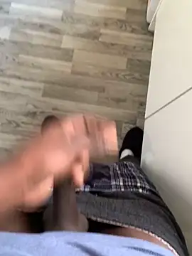 funpharoh1 online show from 21, 4, 2026