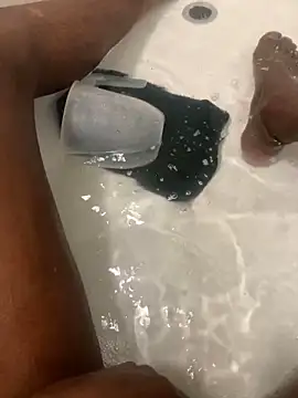 funpharoh1 online show from 26, 4, 2026