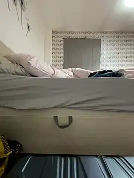 funpharoh1 online show from 29, 4, 2026