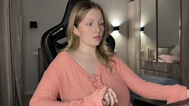 x ivy x online show from 29, 1, 2025