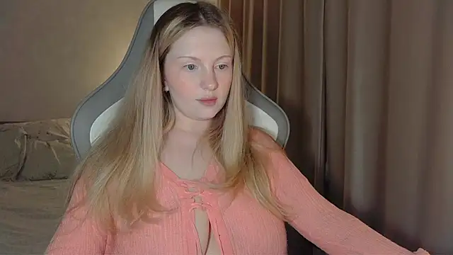 x ivy x online show from 28, 4, 2026