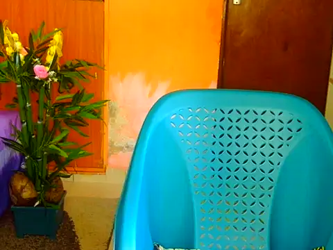 Naughtygal98 online show from 11, 6, 2026