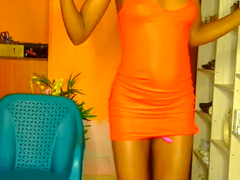 Naughtygal98 online show from 14, 6, 2026
