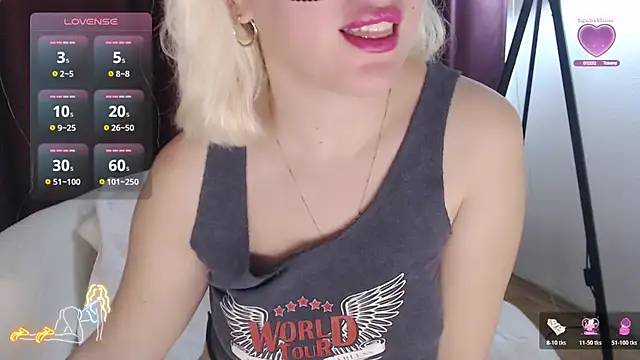 -Vera online show from 18, 2, 2026