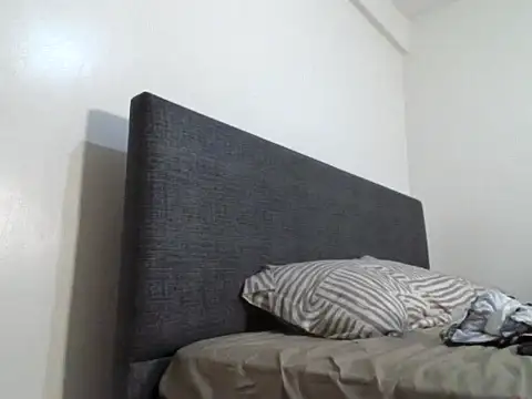 Adorarissa online show from 2, 2, 2025