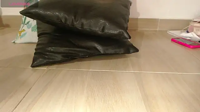 staylor29 online show from 29, 4, 2026