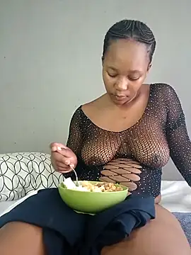 BrownEyed K online show from 2, 3, 2025