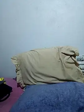 BrownEyed K online show from 13, 9, 2025