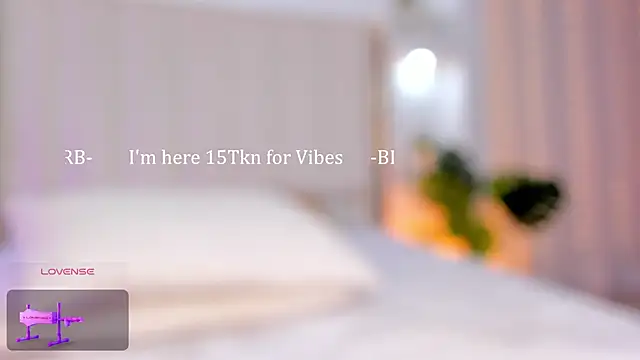 Snapshot of Sary_hott chatting on 29, 1, 2025 Sary hott online show from 29, 1, 2025