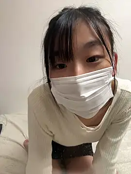 -Rinka- online show from 10, 12, 2024