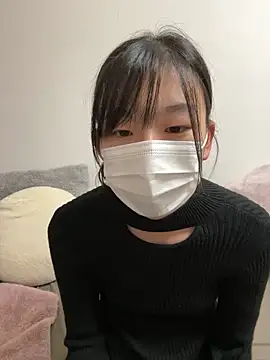 -Rinka- online show from 22, 11, 2025