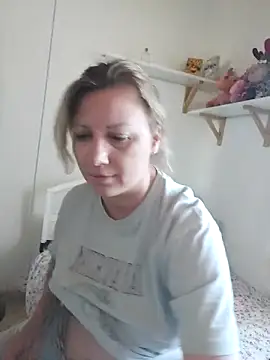 zarina3003 online show from 30, 3, 2026