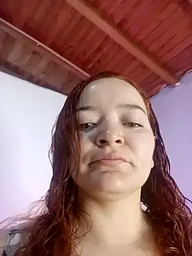 keitlynsoto online show from 18, 4, 2026