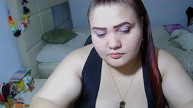 Jones alexia online show from 12, 6, 2026