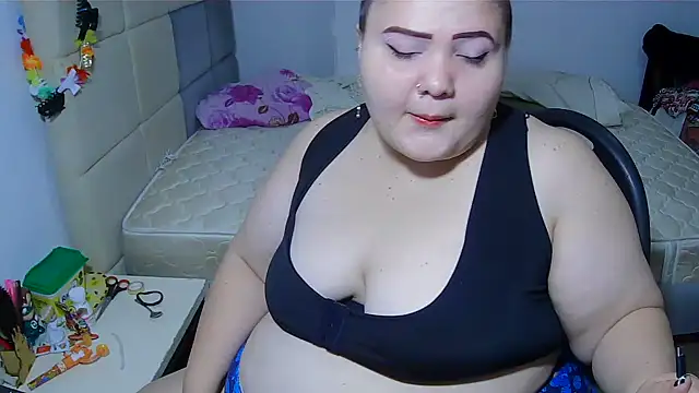 Jones alexia online show from 16, 6, 2026