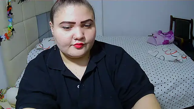 Jones alexia online show from 25, 7, 2026