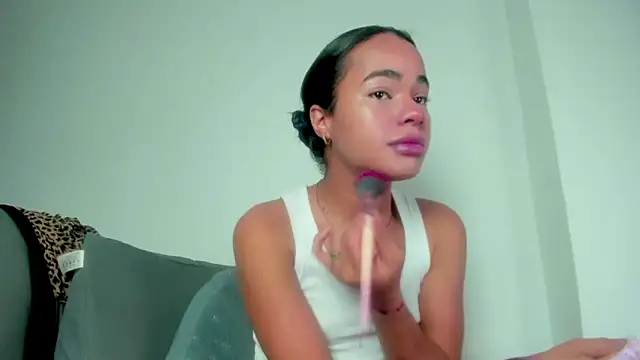 meghanSusexx online show from 13, 11, 2025