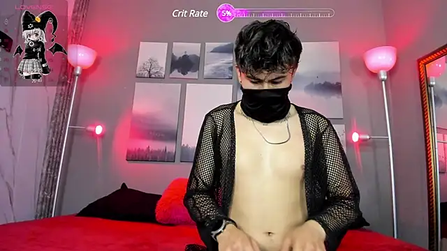 noah and rose online show from 6, 2, 2025