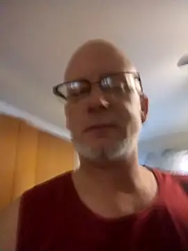 Snapshot of Sexyfunsize chatting on 10, 3, 2025 Sexyfunsize online show from 10, 3, 2025