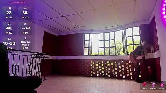 KataAswad online show from 17, 1, 2025