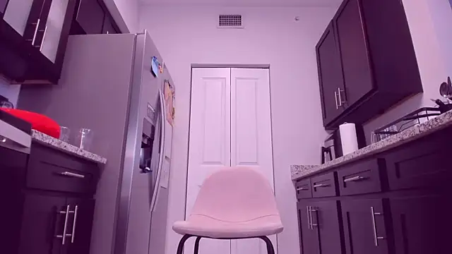 AngieDaniels1 online show from 3, 10, 2025