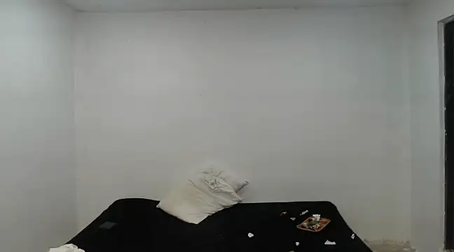 Snapshot of danielitopapuu chatting on 21, 2, 2025 danielitopapuu online show from 21, 2, 2025