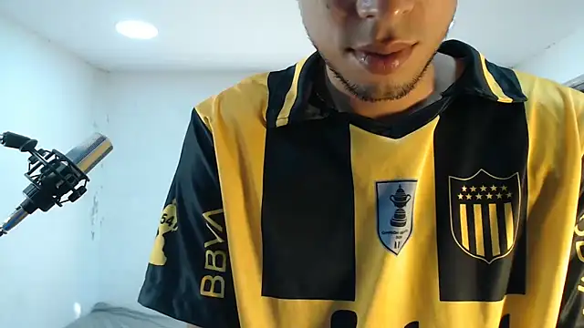 Snapshot of danielitopapuu chatting on 20, 9, 2025 danielitopapuu online show from 20, 9, 2025