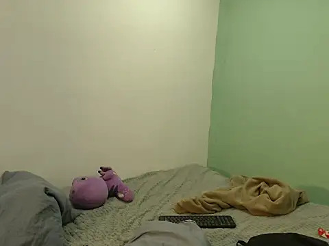 Snapshot of danielitopapuu chatting on 21, 11, 2025 danielitopapuu online show from 21, 11, 2025