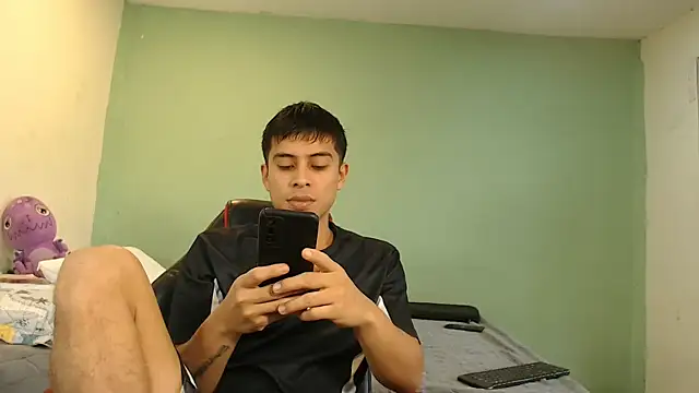 danielitopapuu online show from 9, 6, 2026