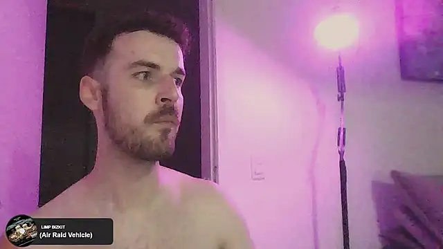 sexxxsutra online show from 10, 2, 2025