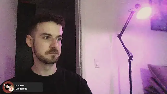 sexxxsutra online show from 11, 2, 2025