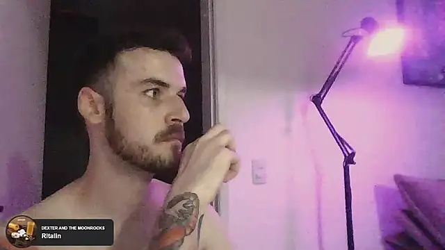 sexxxsutra online show from 14, 2, 2025