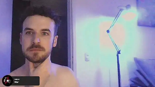 sexxxsutra online show from 21, 2, 2025