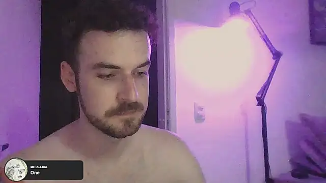 sexxxsutra online show from 26, 2, 2025