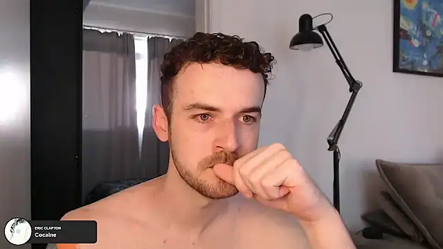 sexxxsutra online show from 3, 3, 2025