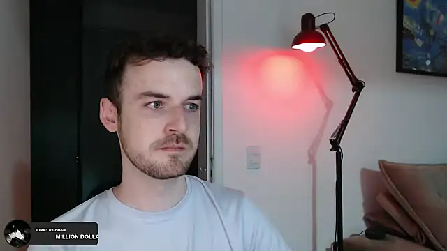 sexxxsutra online show from 3, 3, 2025