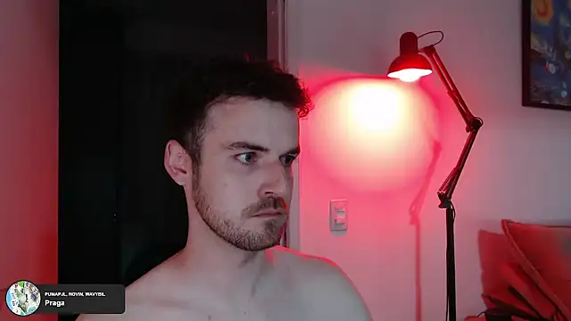 sexxxsutra online show from 5, 3, 2025