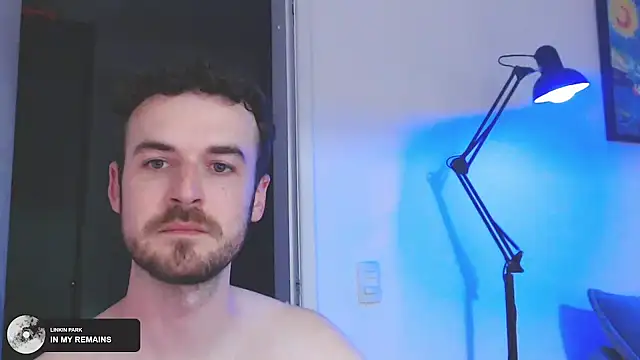 sexxxsutra online show from 15, 3, 2025